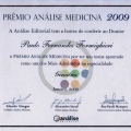 Ampliar imagem: certificate 6