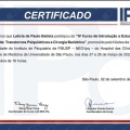 Ampliar imagem: certificate 3