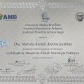 Ampliar imagem: certificate 4