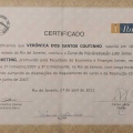 Ampliar imagem: certificate 8