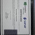 Ampliar imagem: certificate 1