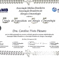 Ampliar imagem: certificate 2