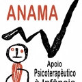Anama. Apoio Psicoterapêutico À InfânciaSão Paulo - 