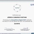 Ampliar imagem: certificate 15