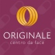 Originale - Centro Da Face