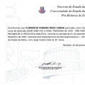 Ampliar imagem: certificate 3