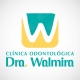 Clínica Odontológica Dra. Walmira