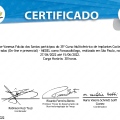 Ampliar imagem: certificate 5