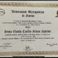 Ampliar imagem: certificate 2