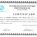 Ampliar imagem: certificate 2