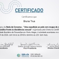 Ampliar imagem: certificate 4