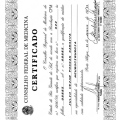 Ampliar imagem: certificate 2
