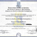 Ampliar imagem: certificate 3
