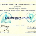 Ampliar imagem: certificate 4