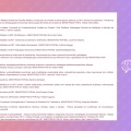 Ampliar imagem: certificate 3