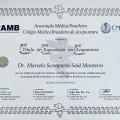 Ampliar imagem: certificate 3