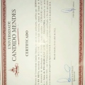 Ampliar imagem: certificate 11
