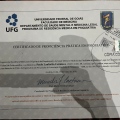 Ampliar imagem: certificate 6