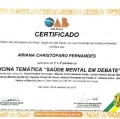 Ampliar imagem: certificate 2