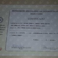 Ampliar imagem: certificate 102