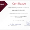 Ampliar imagem: certificate 2