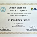 Ampliar imagem: certificate 3