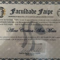 Ampliar imagem: certificate 2
