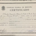 Ampliar imagem: certificate 4