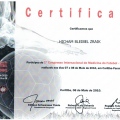 Ampliar imagem: certificate 8
