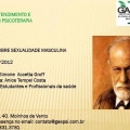 Ampliar imagem: certificate 17