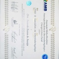 Ampliar imagem: certificate 1