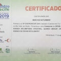 Ampliar imagem: certificate 7