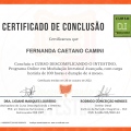 Ampliar imagem: certificate 2