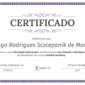 Ampliar imagem: certificate 5