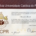 Ampliar imagem: certificate 1