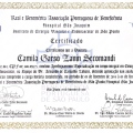 Ampliar imagem: certificate 3