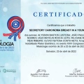 Ampliar imagem: certificate 5