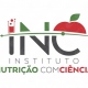 Instituto Nutrição Comciência