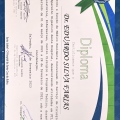 Ampliar imagem: certificate 3