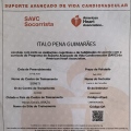 Ampliar imagem: certificate 6