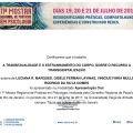 Ampliar imagem: certificate 23