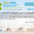 Ampliar imagem: certificate 4