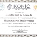 Ampliar imagem: certificate 3