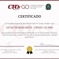 Ampliar imagem: certificate 13