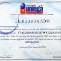 Ampliar imagem: certificate 3