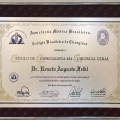 Ampliar imagem: certificate 2