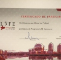 Ampliar imagem: certificate 12