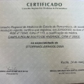 Ampliar imagem: certificate 2