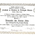 Ampliar imagem: certificate 3