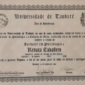 Ampliar imagem: certificate 3